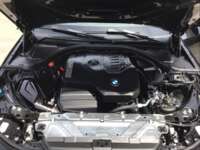 BMW Serie 3 2024 4p 320i L4/2.0/T Aut 2024 BMW Serie 3 Venta Motor 2