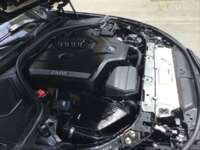 BMW Serie 3 2024 4p 320i L4/2.0/T Aut 2024 BMW Serie 3 Venta Motor 3