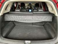 Chevrolet Captiva 2022 5p LT L4/1.5/T Aut    IMG_5337