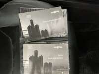 Chevrolet Captiva 2022 5p LT L4/1.5/T Aut    IMG_5310