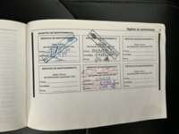 Chevrolet Captiva 2022 5p LT L4/1.5/T Aut    IMG_5311