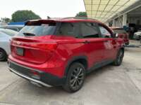 Chevrolet Captiva 2022 5p LT L4/1.5/T Aut    IMG_5296