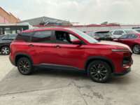 Chevrolet Captiva 2022 5p LT L4/1.5/T Aut    IMG_5295