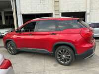 Chevrolet Captiva 2022 5p LT L4/1.5/T Aut    IMG_5299