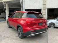 Chevrolet Captiva 2022 5p LT L4/1.5/T Aut    IMG_5298