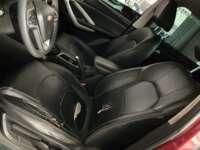 Chevrolet Captiva 2022 5p LT L4/1.5/T Aut    IMG_5320