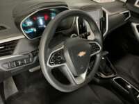 Chevrolet Captiva 2022 5p LT L4/1.5/T Aut    IMG_5319