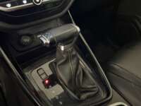 Chevrolet Captiva 2022 5p LT L4/1.5/T Aut    IMG_5327