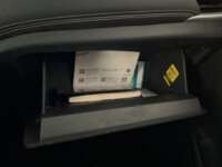 Chevrolet Captiva 2022 5p LT L4/1.5/T Aut    IMG_5329