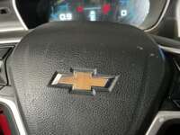 Chevrolet Captiva 2022 5p LT L4/1.5/T Aut    IMG_5331