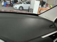 Chevrolet Captiva 2022 5p LT L4/1.5/T Aut    IMG_5330