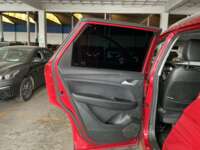 Chevrolet Captiva 2022 5p LT L4/1.5/T Aut    IMG_5332