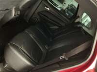 Chevrolet Captiva 2022 5p LT L4/1.5/T Aut    IMG_5333