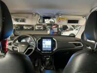 Chevrolet Captiva 2022 5p LT L4/1.5/T Aut    IMG_5334