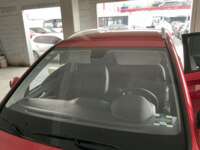 Chevrolet Captiva 2022 5p LT L4/1.5/T Aut    IMG_5335