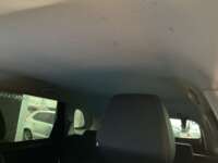 Chevrolet Captiva 2022 5p LT L4/1.5/T Aut    IMG_5322