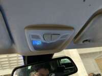 Chevrolet Captiva 2022 5p LT L4/1.5/T Aut    IMG_5321