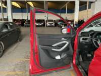 Chevrolet Captiva 2022 5p LT L4/1.5/T Aut    IMG_5318