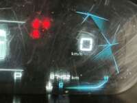 Chevrolet Captiva 2022 5p LT L4/1.5/T Aut    IMG_5324