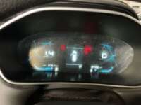 Chevrolet Captiva 2022 5p LT L4/1.5/T Aut    IMG_5323