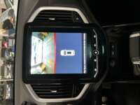 Chevrolet Captiva 2022 5p LT L4/1.5/T Aut    IMG_5326