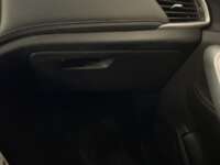 Chevrolet Captiva 2022 5p LT L4/1.5/T Aut    IMG_5328