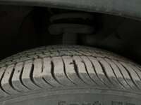 Chevrolet Captiva 2022 5p LT L4/1.5/T Aut    IMG_5340