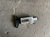 Chevrolet Captiva 2022 5p LT L4/1.5/T Aut    IMG_5350