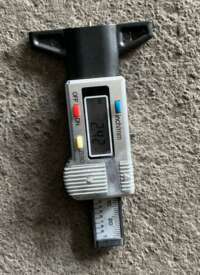 Chevrolet Captiva 2022 5p LT L4/1.5/T Aut    IMG_5341