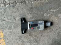 Chevrolet Captiva 2022 5p LT L4/1.5/T Aut    IMG_5344