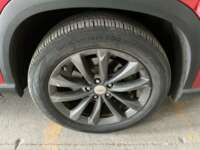 Chevrolet Captiva 2022 5p LT L4/1.5/T Aut    IMG_5339