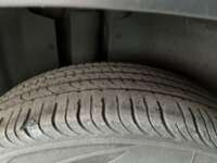 Chevrolet Captiva 2022 5p LT L4/1.5/T Aut    IMG_5343