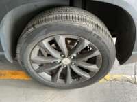 Chevrolet Captiva 2022 5p LT L4/1.5/T Aut    IMG_5345