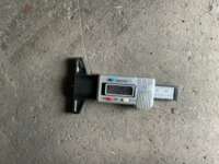 Chevrolet Captiva 2022 5p LT L4/1.5/T Aut    IMG_5347