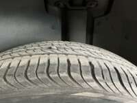 Chevrolet Captiva 2022 5p LT L4/1.5/T Aut    IMG_5346