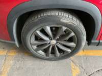 Chevrolet Captiva 2022 5p LT L4/1.5/T Aut    IMG_5348