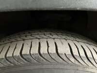 Chevrolet Captiva 2022 5p LT L4/1.5/T Aut    IMG_5349