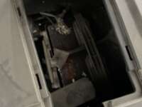 Chevrolet Captiva 2022 5p LT L4/1.5/T Aut    IMG_5301