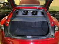 Tesla Modelo S 2016 MODEL S075 D 2016 Tesla Modelo S Ingreso Cajuela 1