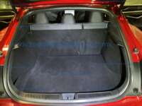 Tesla Modelo S 2016 MODEL S075 D 2016 Tesla Modelo S Ingreso Cajuela 2