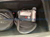 Tesla Modelo S 2016 MODEL S075 D 2016 Tesla Modelo S Ingreso Cajuela 7