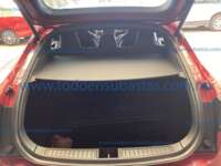 Tesla Modelo S 2016 MODEL S075 D 2016 Tesla Modelo S Ingreso Cajuela 9