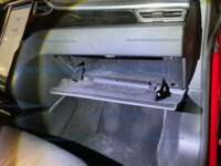 Tesla Modelo S 2016 MODEL S075 D 2016 Tesla Modelo S Ingreso Documentos 0