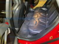 Tesla Modelo S 2016 MODEL S075 D 2016 Tesla Modelo S Ingreso Interiores 23