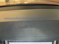 Tesla Modelo S 2016 MODEL S075 D 2016 Tesla Modelo S Ingreso Interiores 26