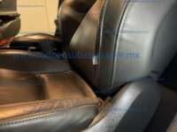 Tesla Modelo S 2016 MODEL S075 D 2016 Tesla Modelo S Ingreso Interiores 28