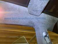 Tesla Modelo S 2016 MODEL S075 D 2016 Tesla Modelo S Ingreso Interiores 29