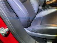 Tesla Modelo S 2016 MODEL S075 D 2016 Tesla Modelo S Ingreso Interiores 31