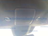 Tesla Modelo S 2016 MODEL S075 D 2016 Tesla Modelo S Ingreso Interiores 39