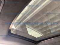 Tesla Modelo S 2016 MODEL S075 D 2016 Tesla Modelo S Ingreso Interiores 40